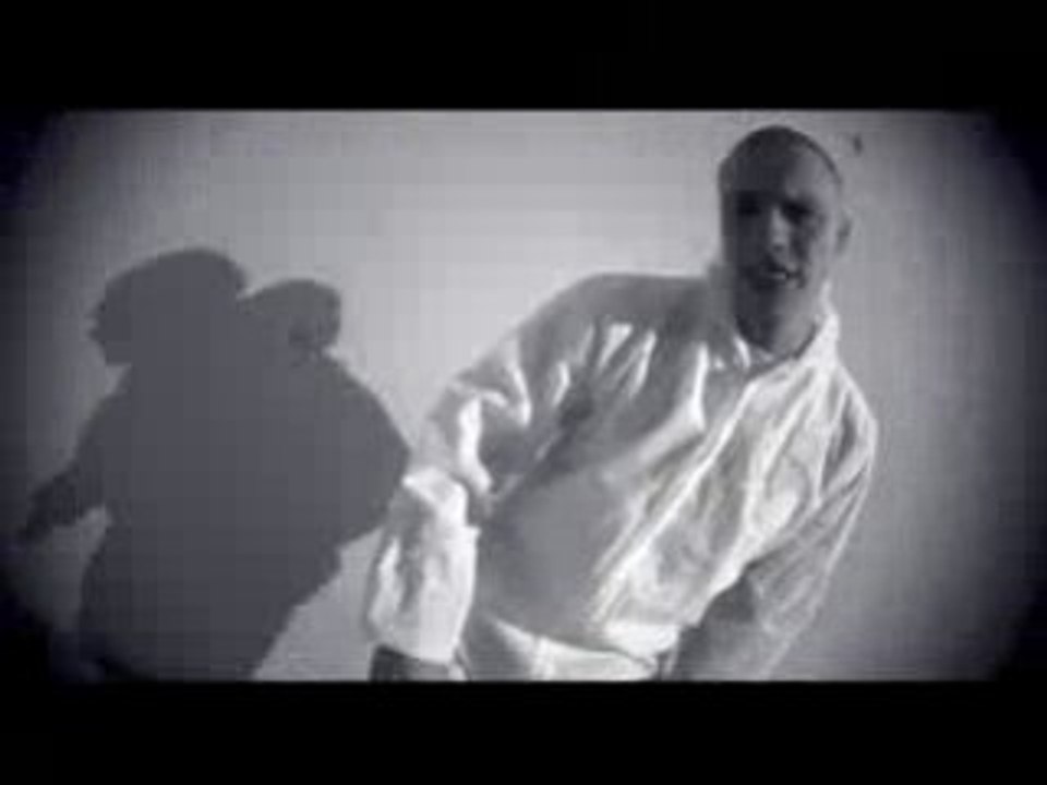Mr. Mick "Allein in Berlin" (Auf und Ab LP 2007)