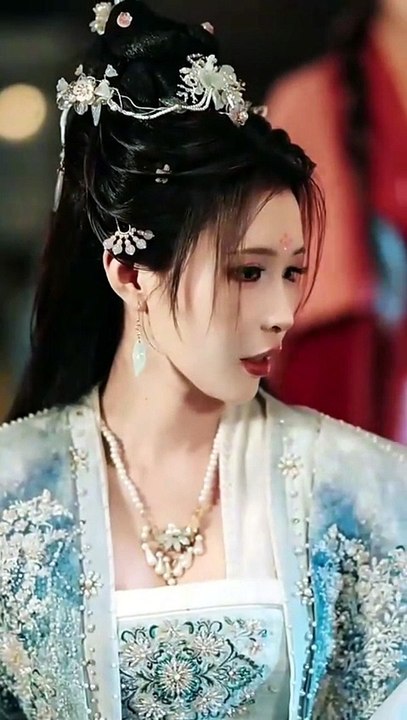 【ENG DUB】The Ruthless Empress Wakes Up as a Dis...