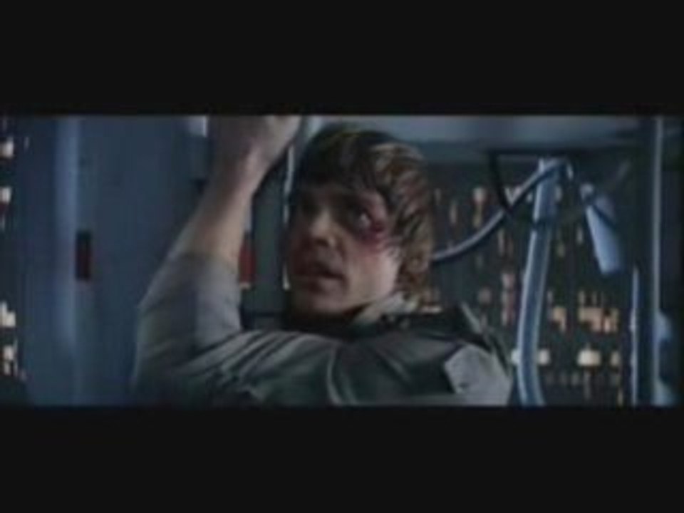 Star Wars dÃ©conne nÂ°4 - optic 2000