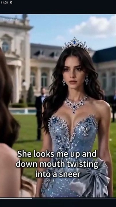 She Was Never Just A Mistress (2026) - Full EP | Drama Series, Family Secrets, Romance #AVS [Full Movie]