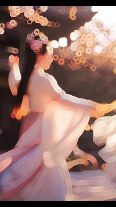 'Curse of the Crimson Eyes' is a fantasy historical romance, Xianxia book.