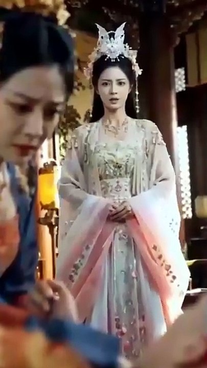 Seductive Demon Chinese Drama ⭕️ | Short Drama | 2026 ✅ FULL [Eng Sub] [Full Movie]