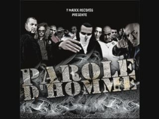 lim denvers melkus atik c'est arrive pres de chez vous