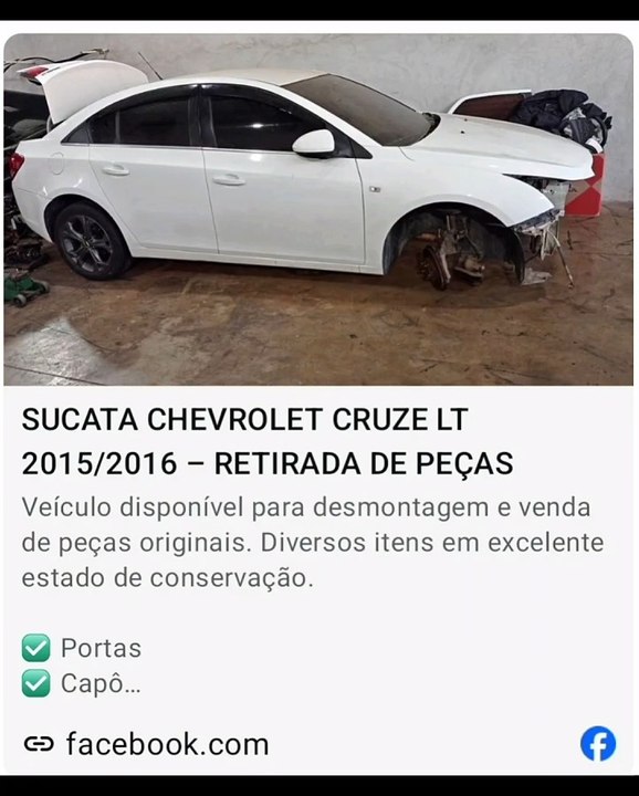 Carro furtado em Curitiba é encontrado desmontado em funilaria de Umuarama