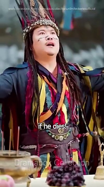 My Supermarket His Army's Pantry Full Chinese Drama -English Sub
