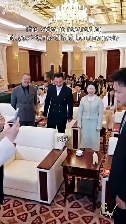 Accidentally Revealed As Campus God Of Wealth - Ep ✅ FULL [Eng Sub] [Full Movie]