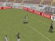 Pes2008 buts gags