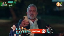 Salvaje 113