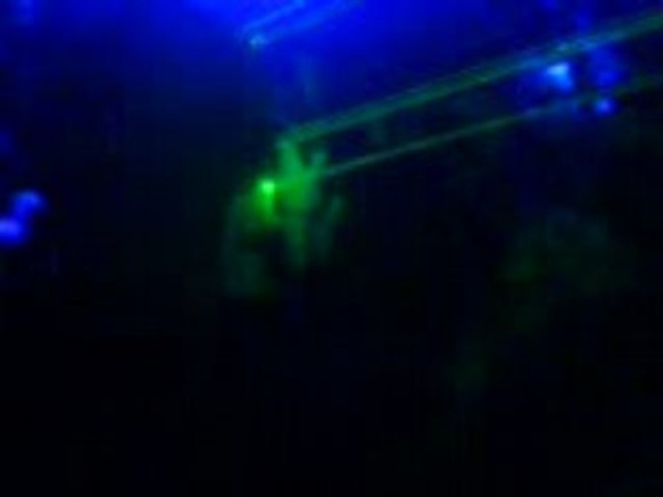 CherryMoon @ Retro Holiday part3