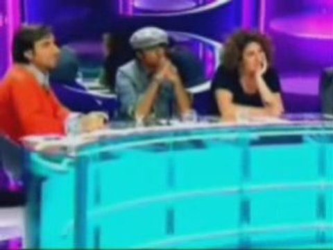 Star Wars dÃ©conne nÂ°11 - La Nouvelle Star Wars