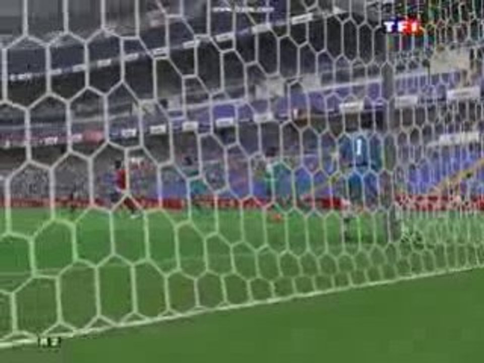 Jeu collectif