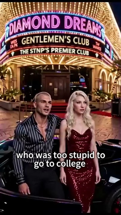 ❤️‍🔥 [JETZT IM HANDEL]❤️‍🔥 Die Eis-Apokalypse überleben - Ganzer Film Deutsch - Video Dailymotion [Full Movie]