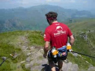 HIRUKASKO 2008 - CRETES IPARLA