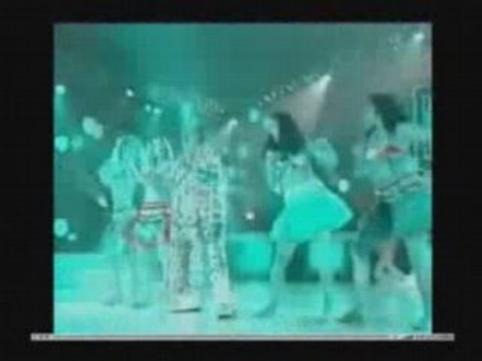 Star Wars dÃ©conne nÂ°12 - Tirelipimpon