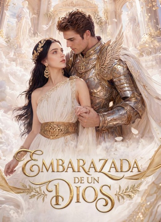Embarazada De Un Dios 55eps Filme Completo Asm - Full #2026