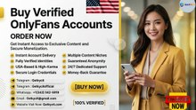 When Is the Best Time to Buy Verified Tencent Cloud Accounts (Fast Platform)