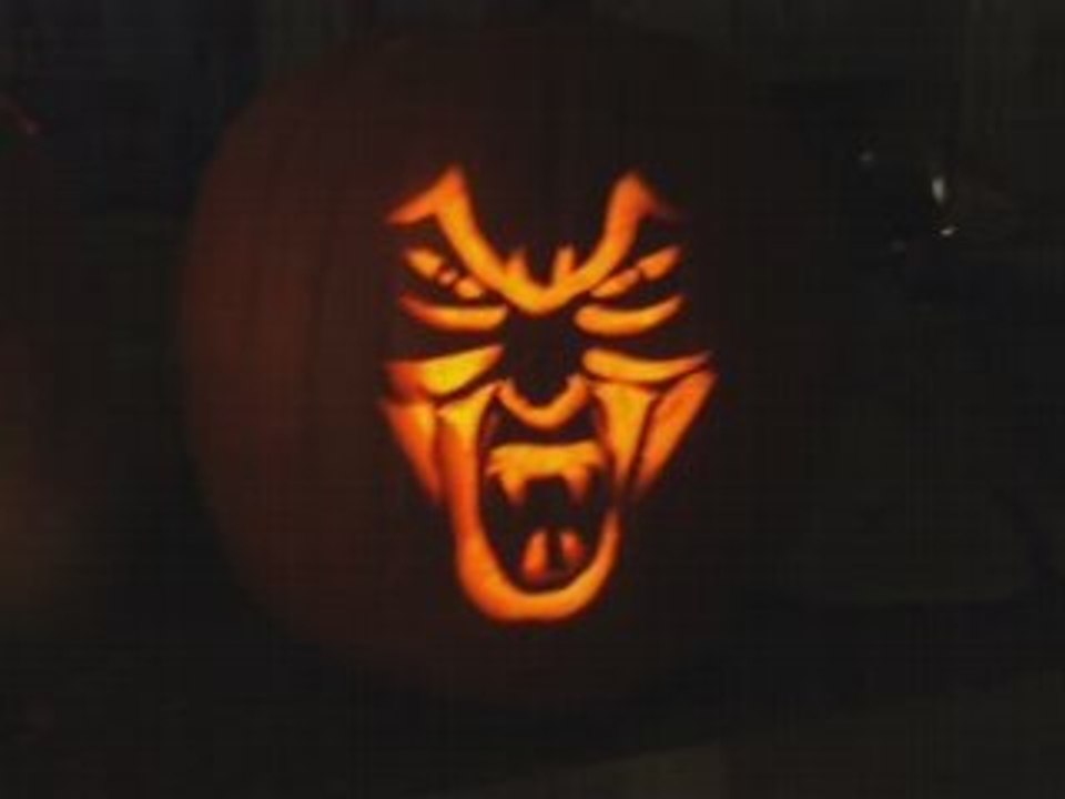 Always do a background criminal search