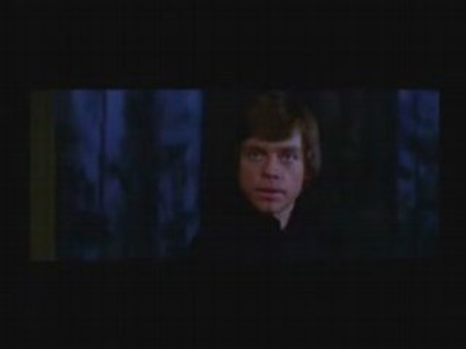 Star Wars dÃ©conne nÂ°14 - La Sith Com