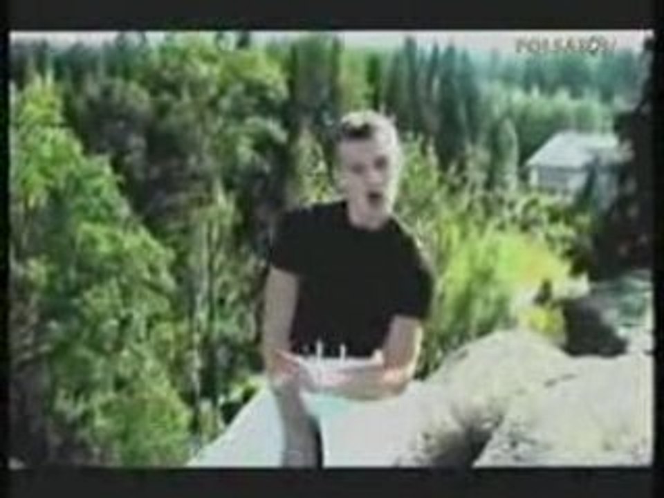 Łukash - Takie są kobiety