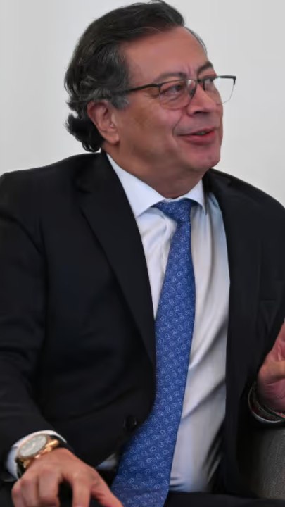 Partidos políticos hacen un llamado a proteger la democracia
