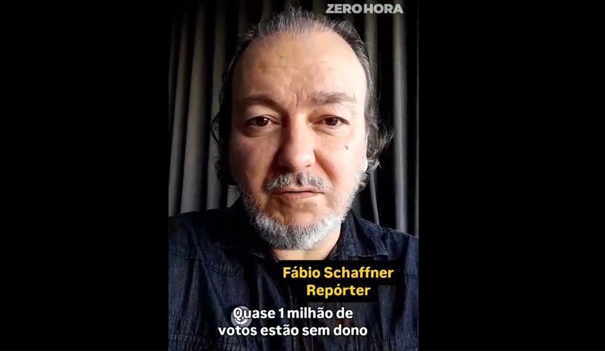 Eleições 2026 - Disputa pela Câmara Federal