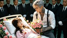Family Bullied Girl Dying, Reborn At 20 Miraculously! Married Loving 45yo CEO, Spoiled As Princess!  - FULL MOVIES ENGLISH SUB