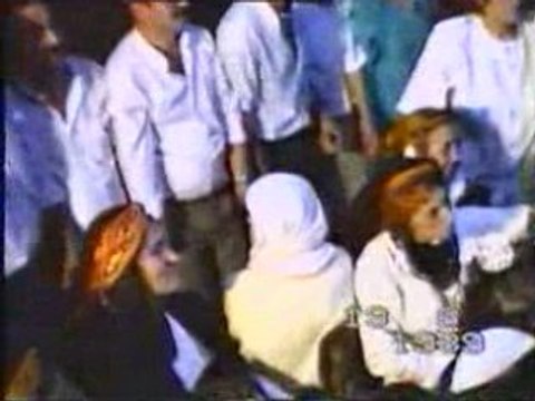 Apo -sibel demirci-düğün-1- kavrun.tr.gg