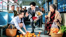 They mocked her as a poor girl picking fruit—never knowing she’d won billions and caught a CEO’s eye - FULL MOVIES ENGLISH SUB