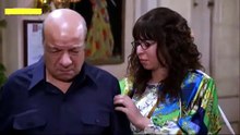 مسلسل هبة رجل الغراب - الحلقة 14