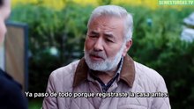 Gelin - Capitulo 453