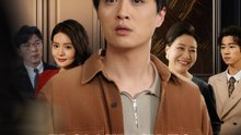 From Trash to Throne - FULL MOVIES ENGLISH SUB