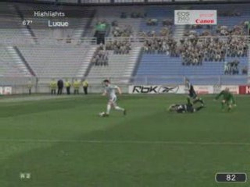 Kolo 10