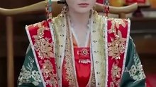 The Ruthless Mistress of the Marquis's Mansion Destroys Flowers Online - FULL MOVIES ENGLISH SUB