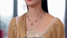 My Artifacts Look So Normal - FULL MOVIES ENGLISH SUB