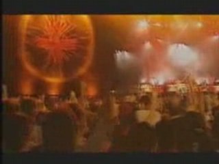 Def Leppard - Pour Some Sugar On Me (Live 1993)