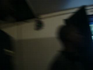 ALKPOTE feat PROTOTYP ARON'STRONG ET DJOUS 322 EPINAY