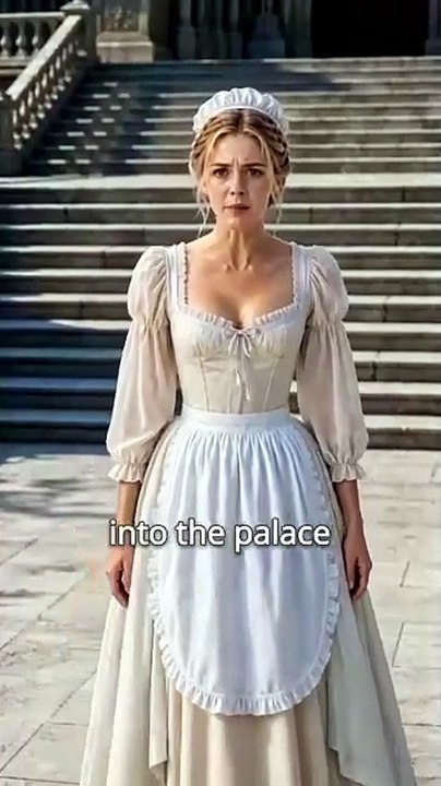 They Called My Pups Bastards Until The Alpha King Arrived #fullepisode #engsubtitle 🌟 | Zenith Flicks [Full Movie]