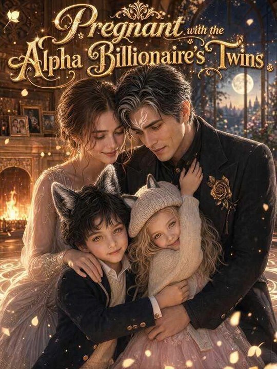 Incinta con i gemelli alpha billionaire | Nuovo film | Film Completo in Italiano