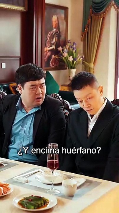 El secreto de mi esposo campesino - (2026) ✅ FULL EP [Full Movie]