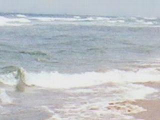 A Kinder Bright: Poems about the loss of a beloved wife