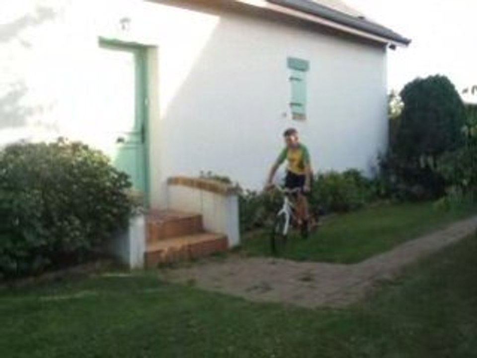 MOV01464