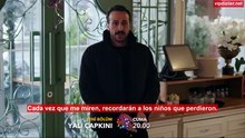 Yalı Çapkını Episodio 97 Tráiler en espanol