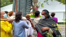 Swami Vishwananda teaching- 11 dec 2020 first part