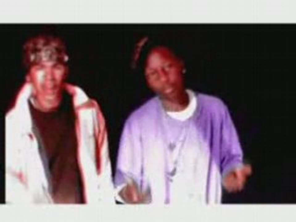 K.L.G Crank Dat