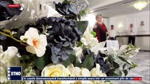 Corina Dragomir - Ti-o parea, puiule, bine (Petrecerea artistilor - ETNO TV - 26.04.2026)