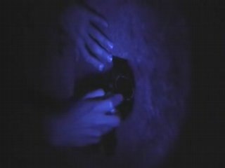 The Monk's Polska Chicken