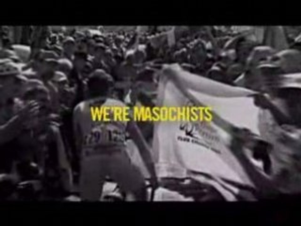 Fan_Manifesto_30_final