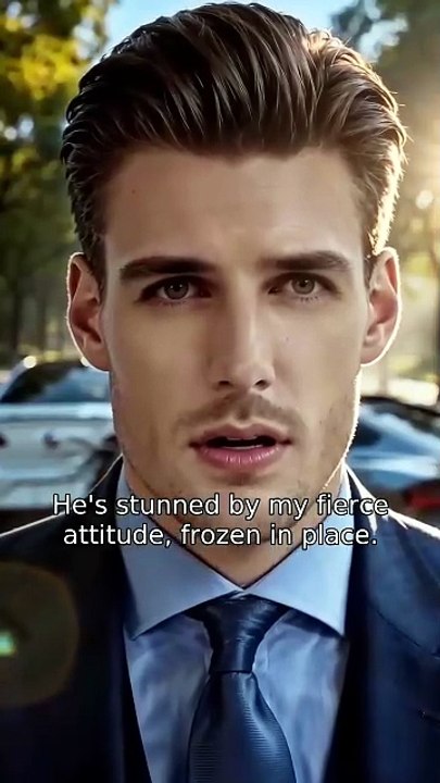 She Was Left at the Altar. She Married the First Man She Saw — He Was a Billionaire | Serie Completa | Short Drama English | Ivory Drama [Full Movie]