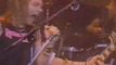 Guns N' Roses - Paradise City [live] - Ritz 1988