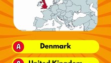 Which Country Is This? 🌍 (99% Get This Wrong!)